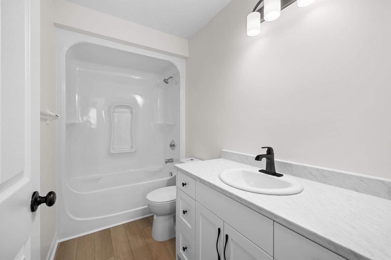 7 22 Waterview Heights, Charlottetown, PE