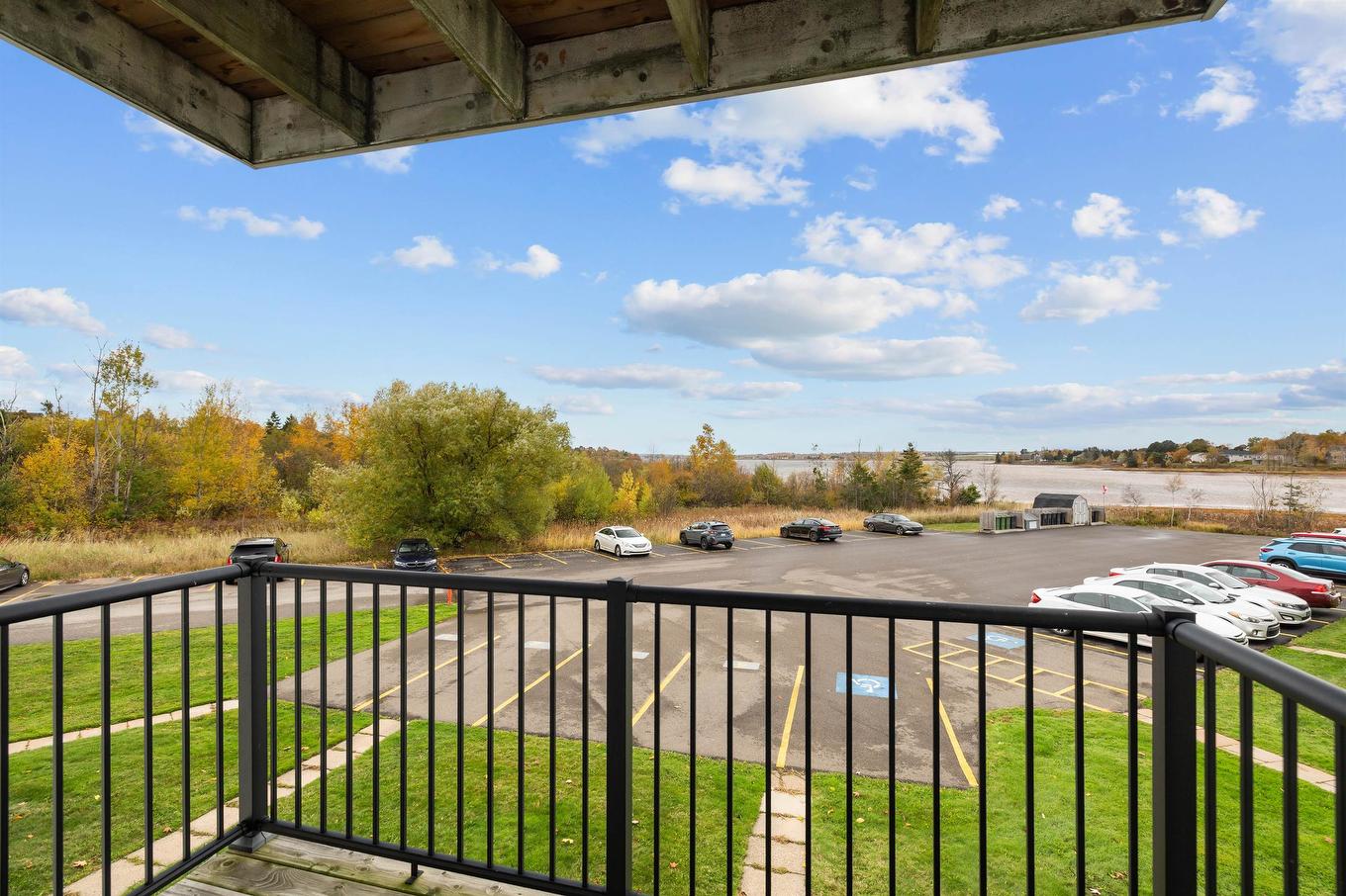 7 22 Waterview Heights, Charlottetown, PE