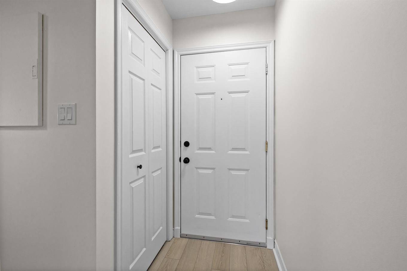 7 22 Waterview Heights, Charlottetown, PE