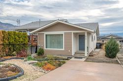 8703 92nd Avenue Osoyoos, BC V0H 1V2