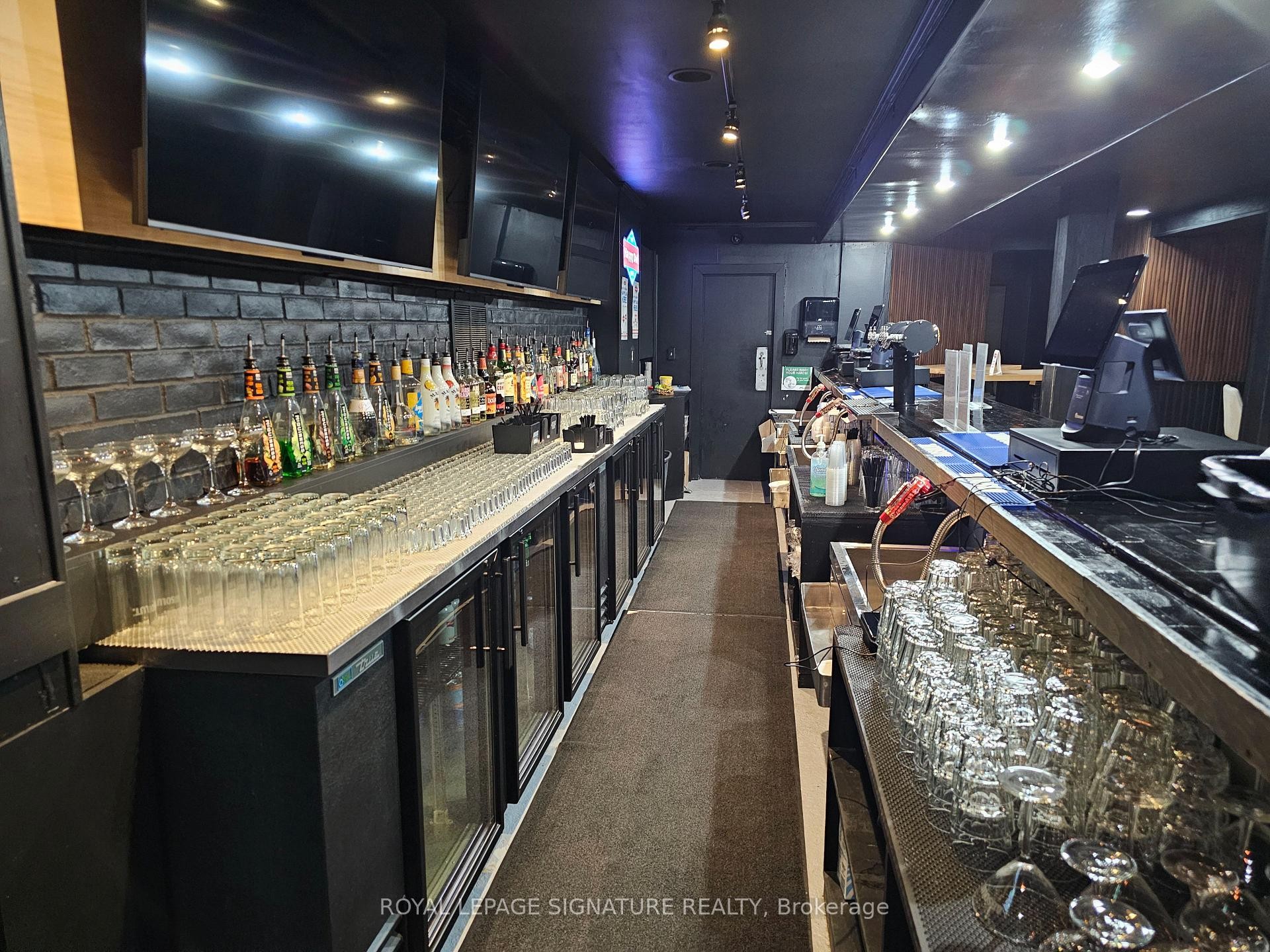 545 Richmond Street, London East, ON