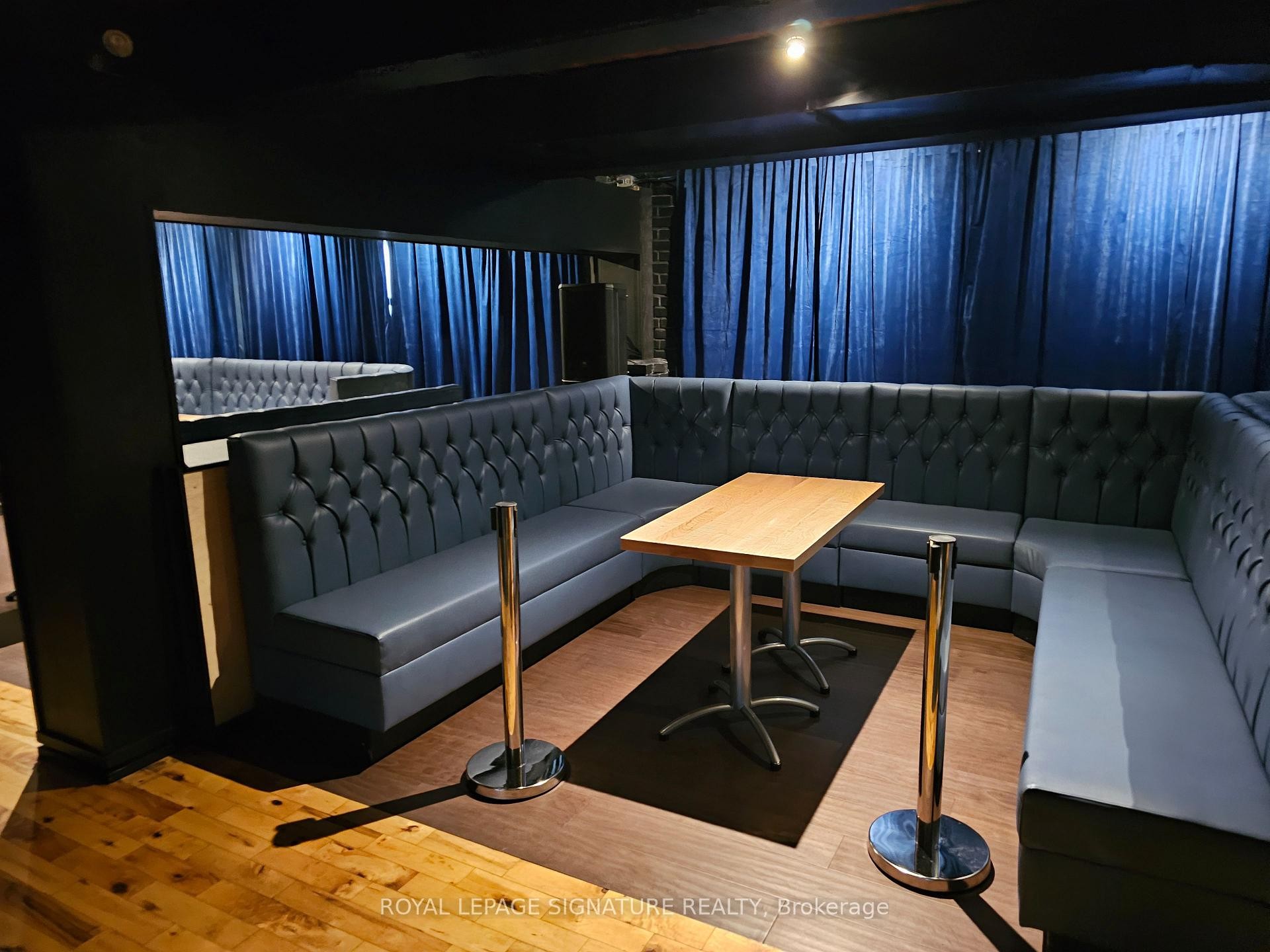 545 Richmond Street, London East, ON