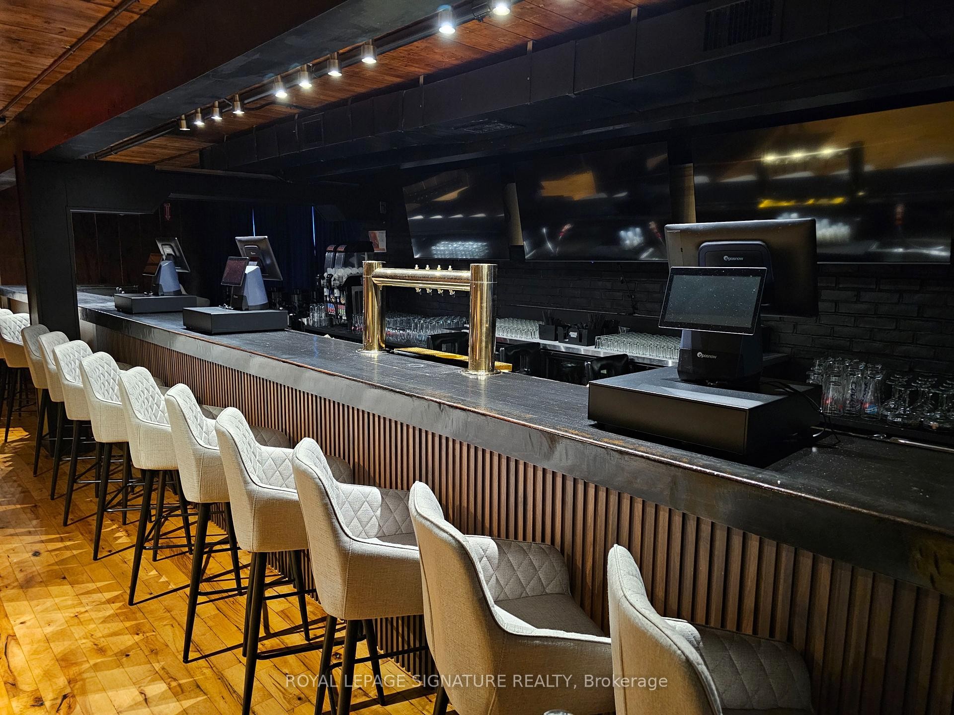 545 Richmond Street, London East, ON