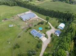 102554 Road 49 Road West Grey, ON N0G 1C0