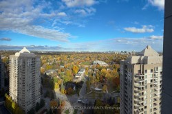 2210-8 Hillcrest Avenue Toronto, ON M2N 6Y6