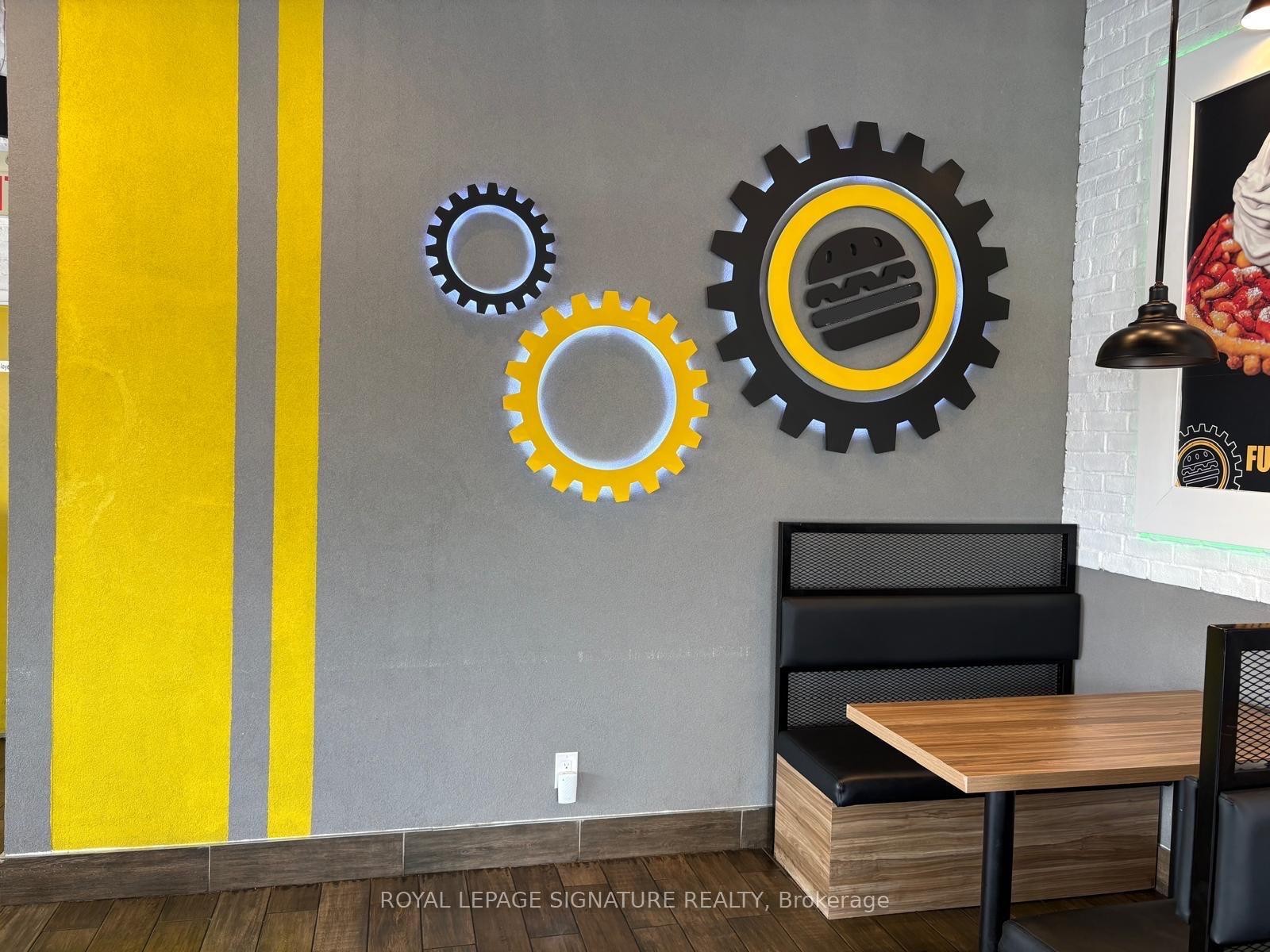 Unit 1-1200 Lambton Mall Road, Sarnia, ON