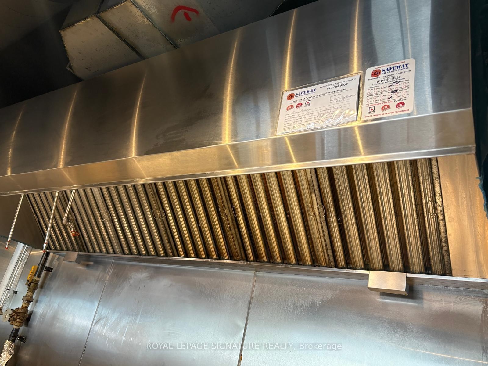 Unit 1-1200 Lambton Mall Road, Sarnia, ON