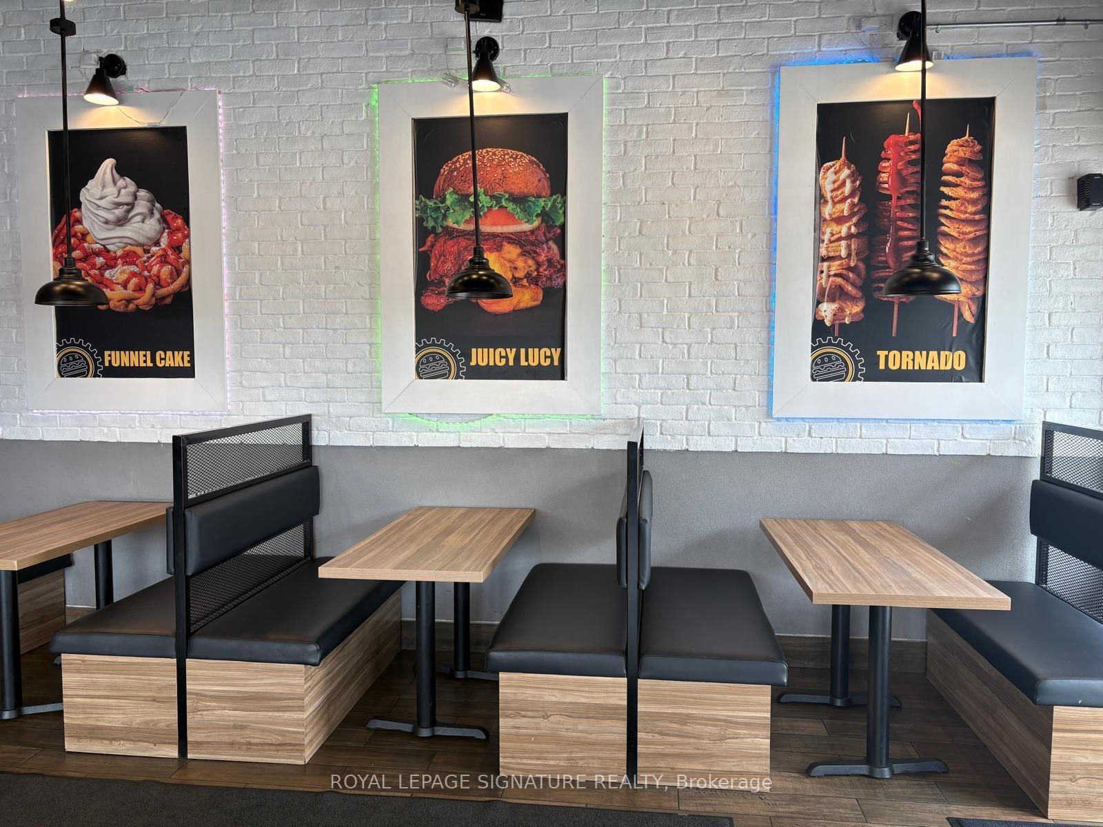 Unit 1-1200 Lambton Mall Road, Sarnia, ON