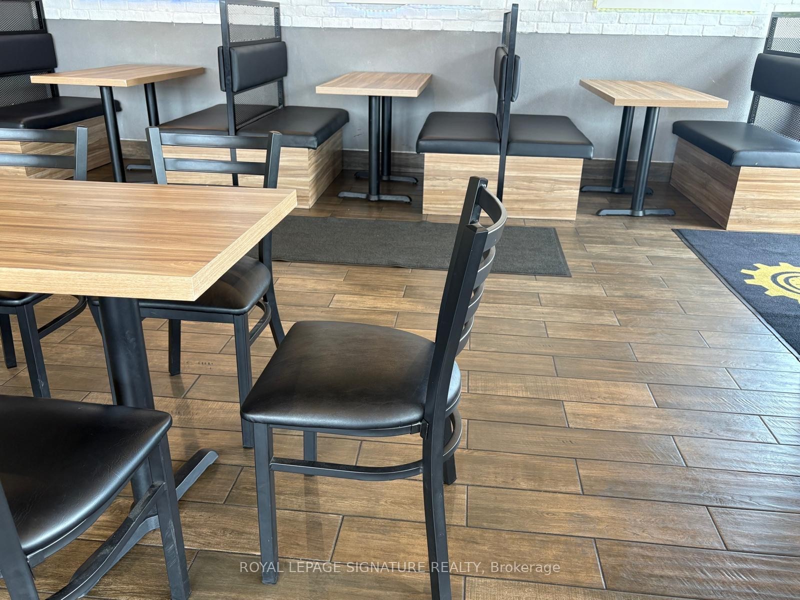 Unit 1-1200 Lambton Mall Road, Sarnia, ON