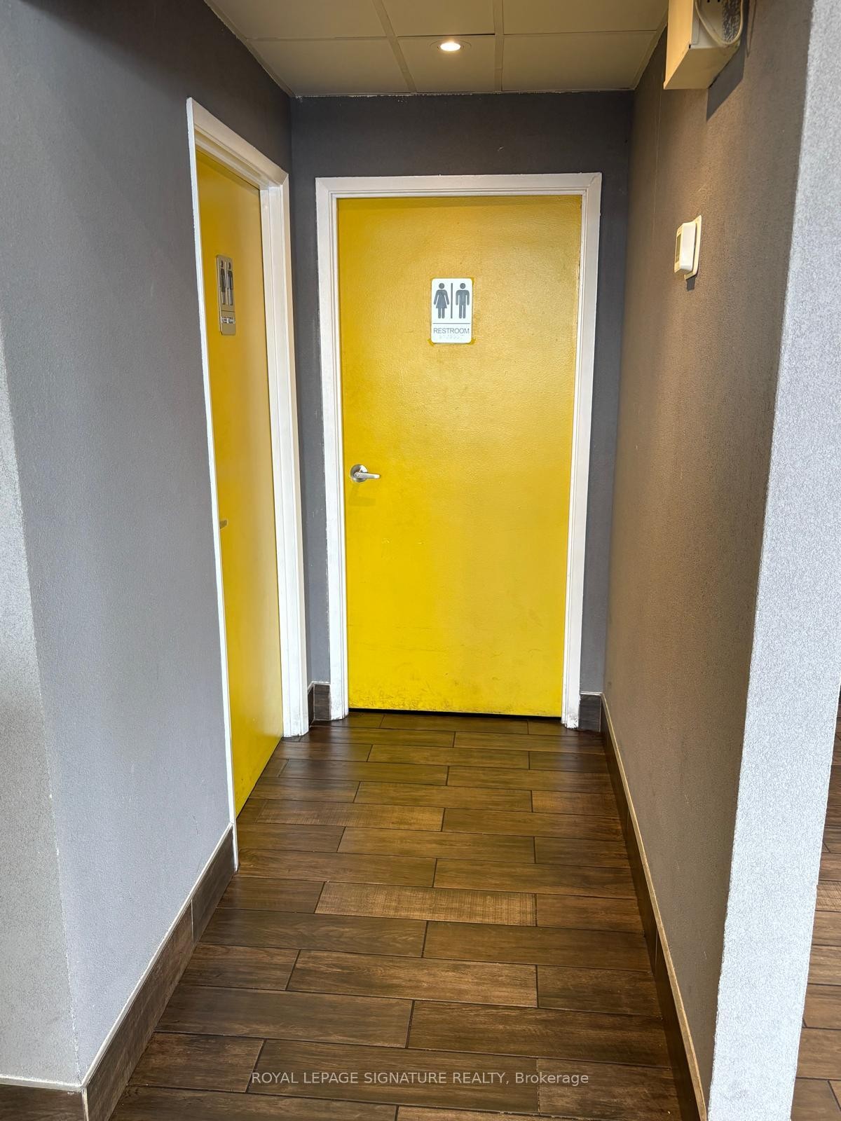 Unit 1-1200 Lambton Mall Road, Sarnia, ON