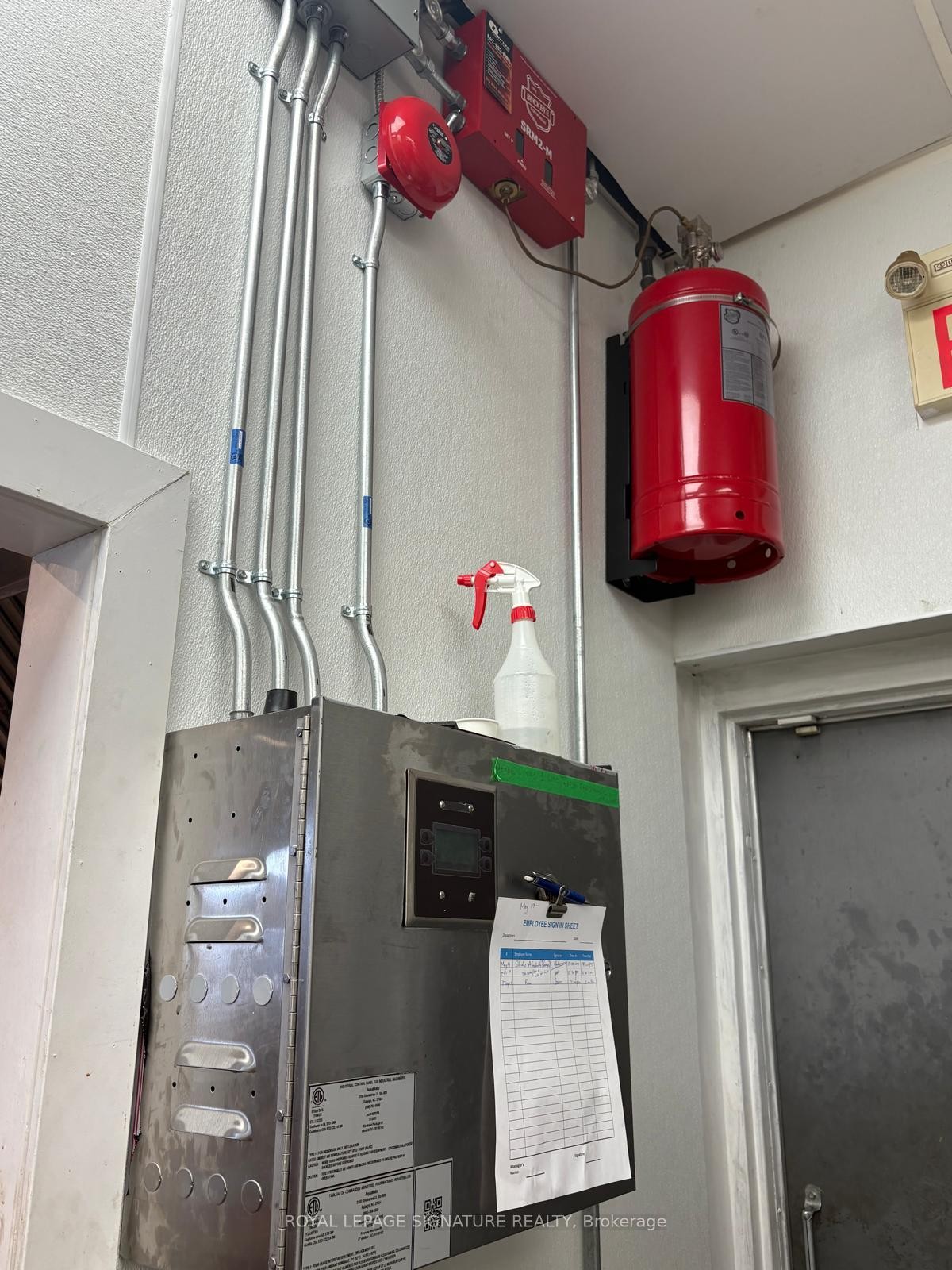 Unit 1-1200 Lambton Mall Road, Sarnia, ON