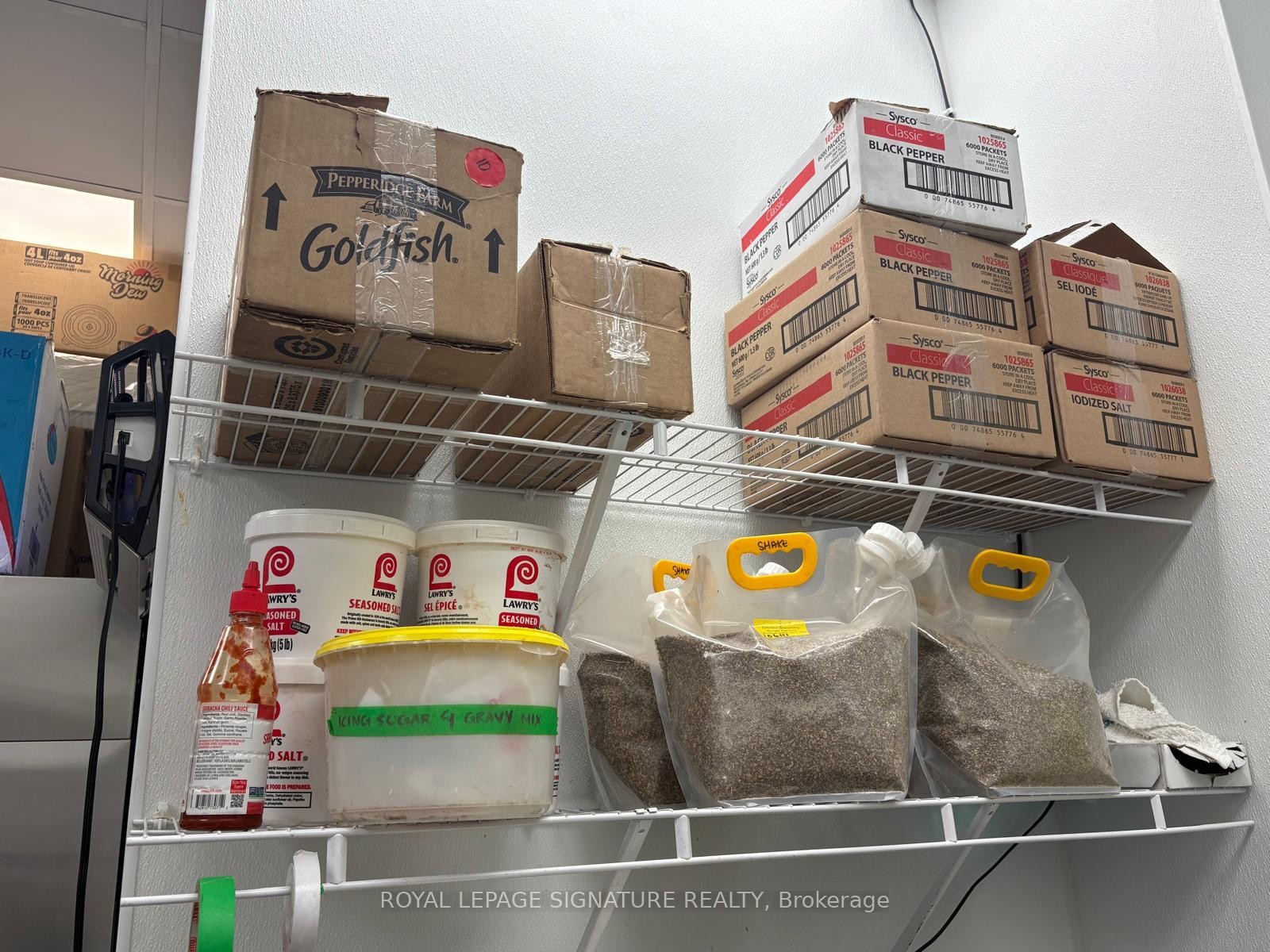 Unit 1-1200 Lambton Mall Road, Sarnia, ON