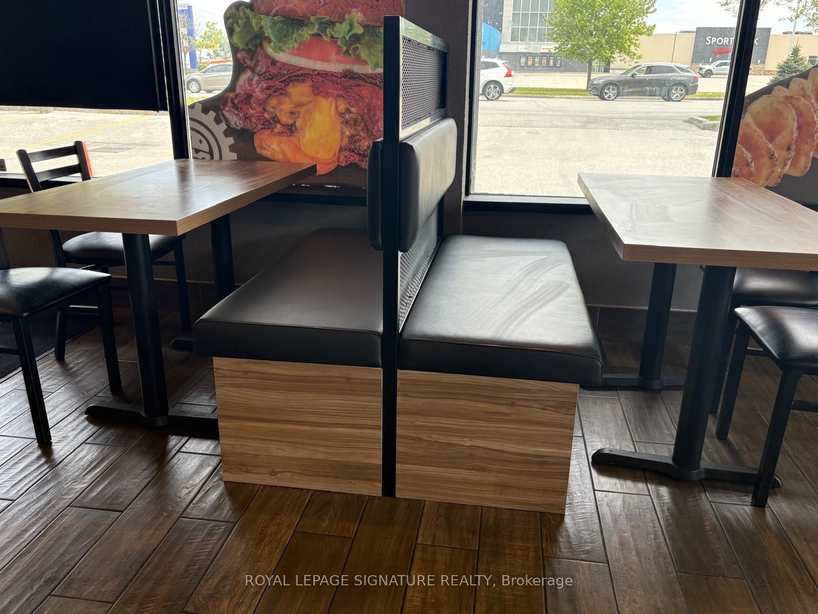 Unit 1-1200 Lambton Mall Road, Sarnia, ON