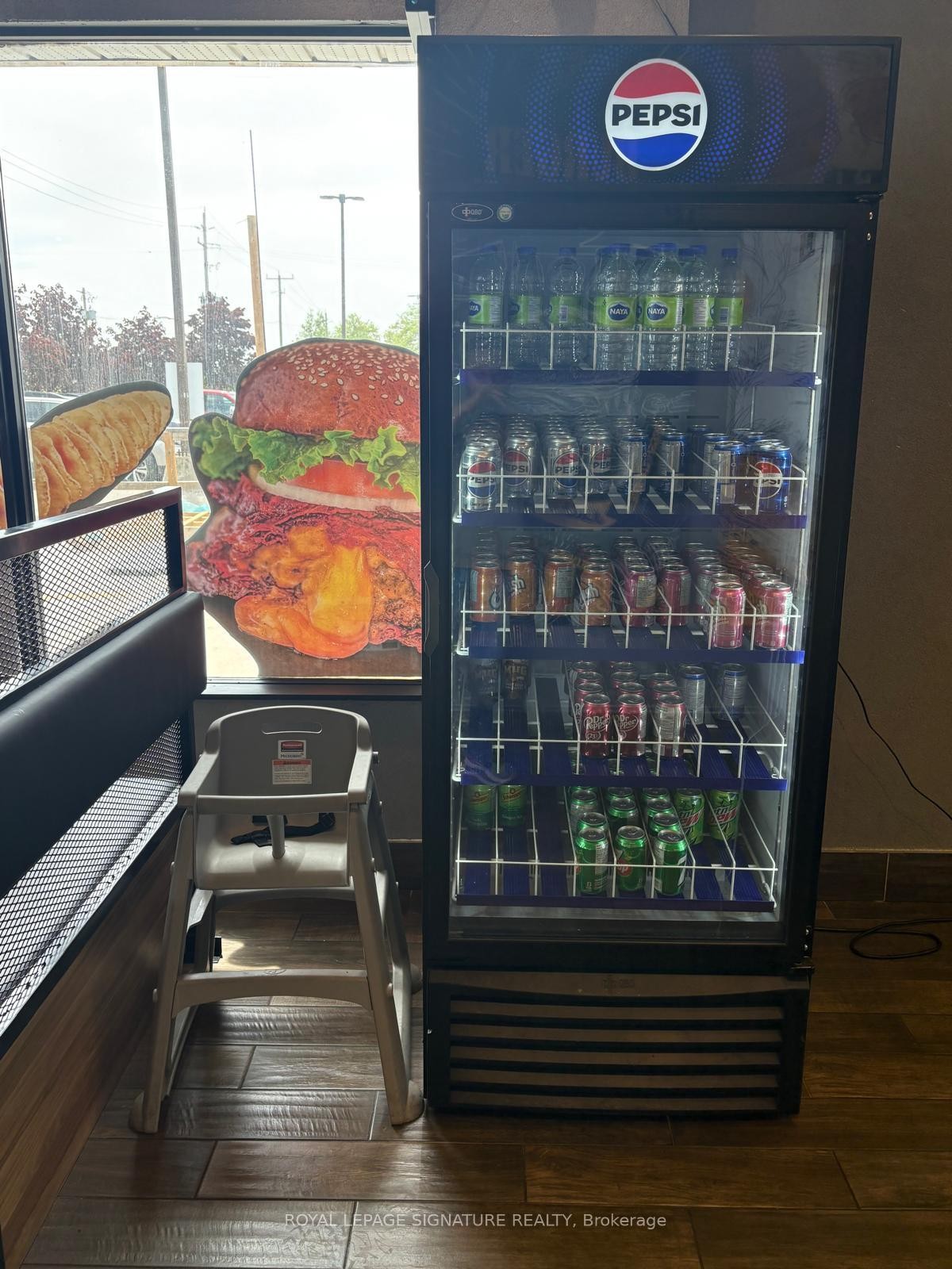 Unit 1-1200 Lambton Mall Road, Sarnia, ON