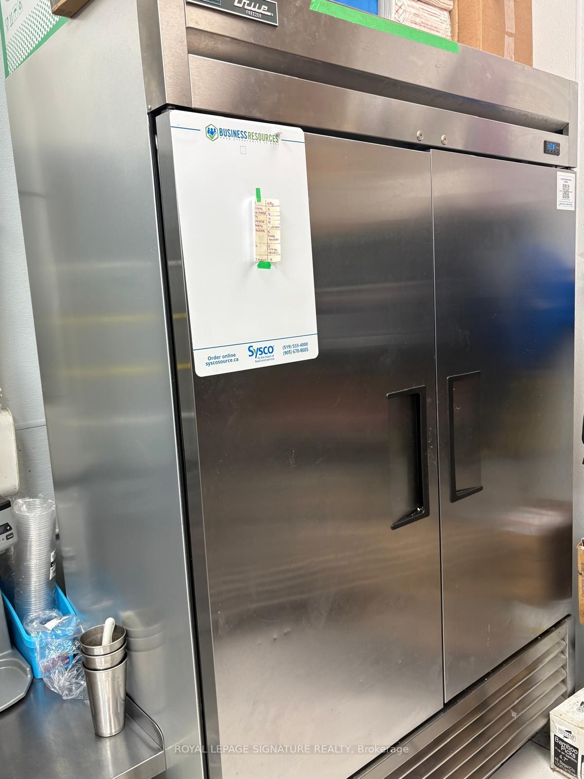 Unit 1-1200 Lambton Mall Road, Sarnia, ON