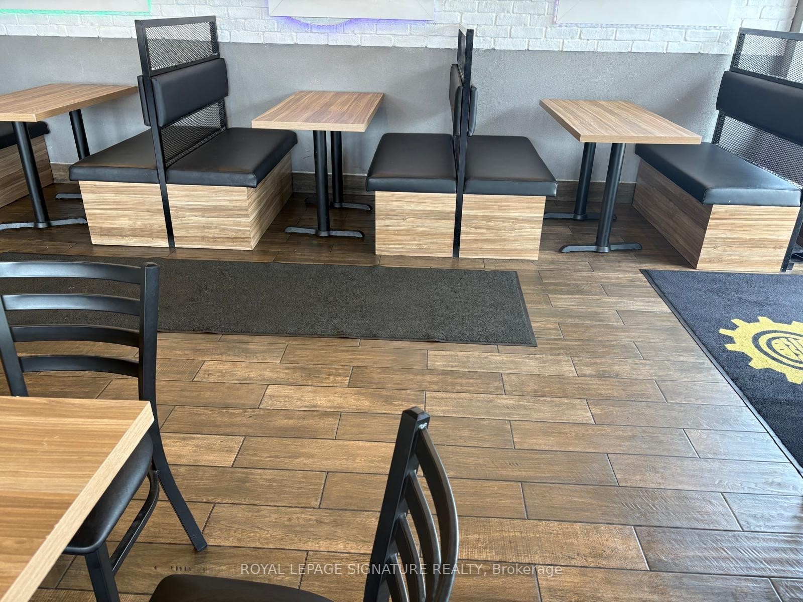 Unit 1-1200 Lambton Mall Road, Sarnia, ON