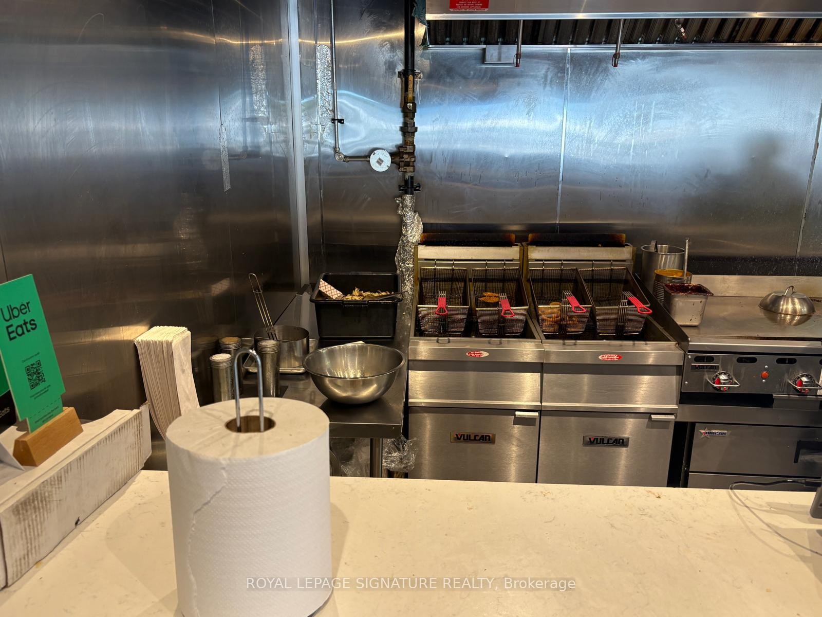 Unit 1-1200 Lambton Mall Road, Sarnia, ON