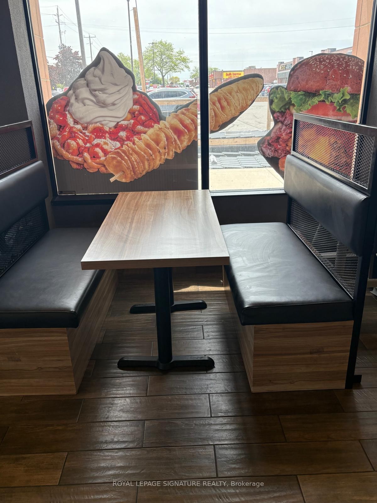 Unit 1-1200 Lambton Mall Road, Sarnia, ON