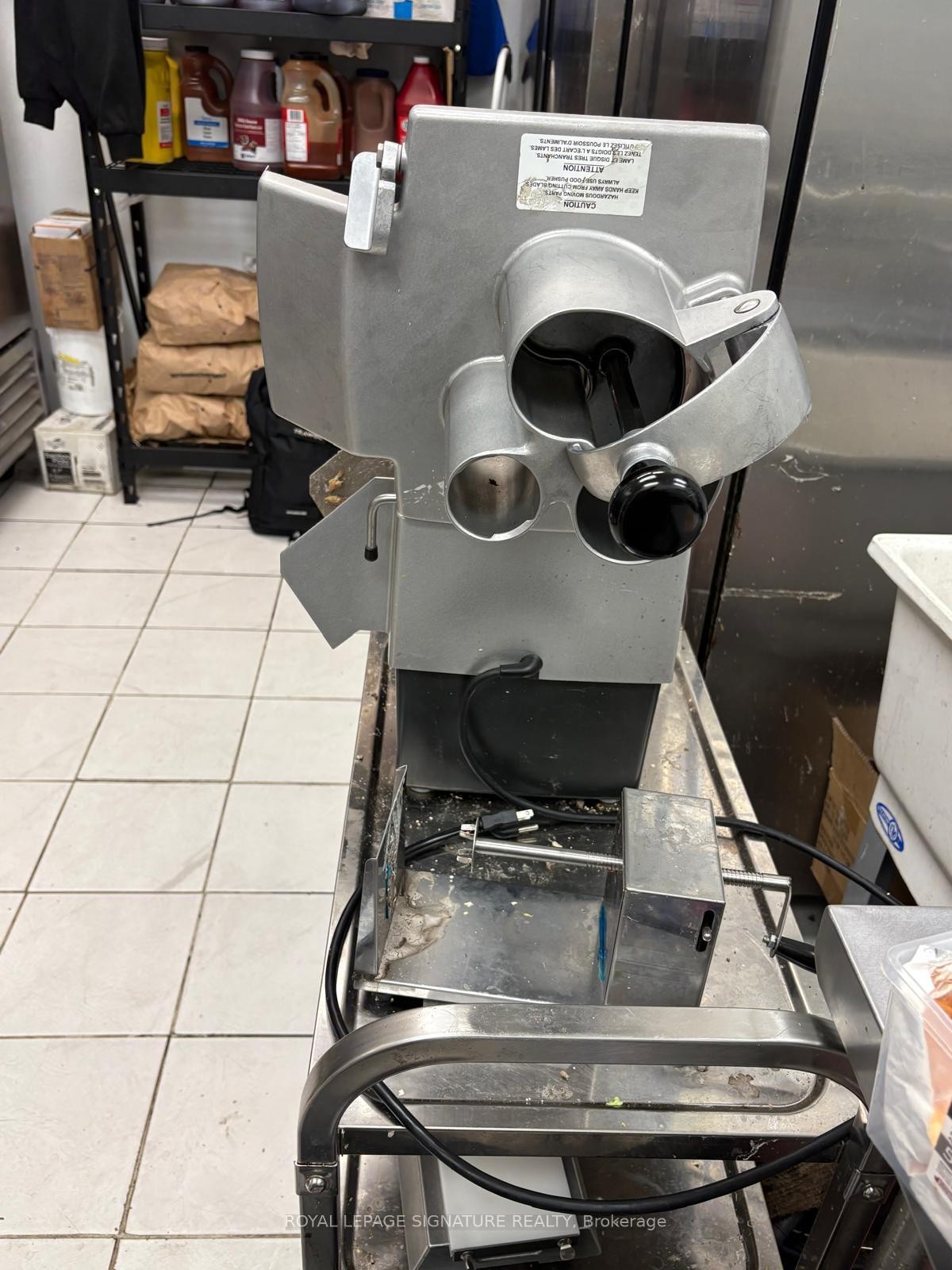 Unit 1-1200 Lambton Mall Road, Sarnia, ON