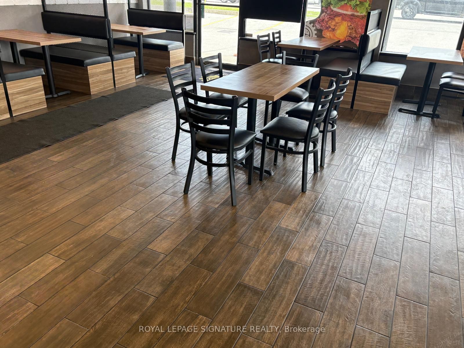 Unit 1-1200 Lambton Mall Road, Sarnia, ON