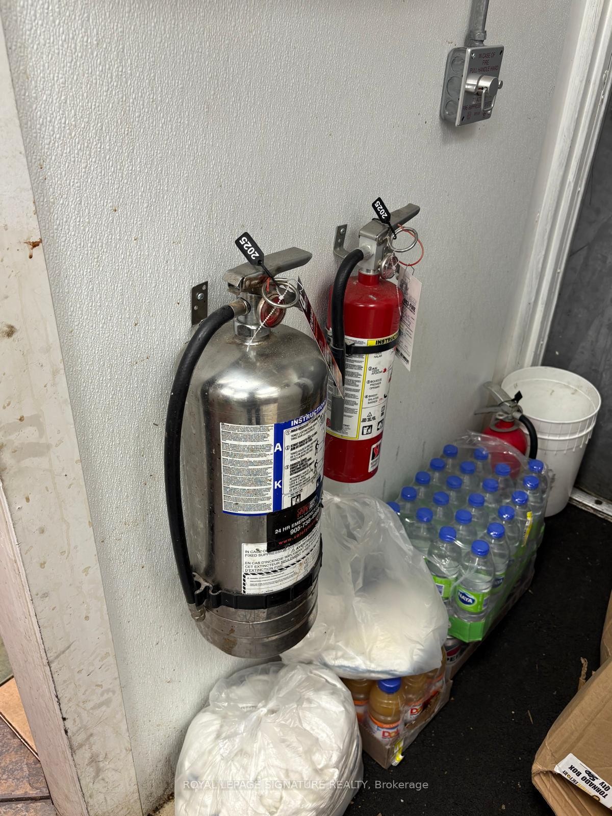 Unit 1-1200 Lambton Mall Road, Sarnia, ON