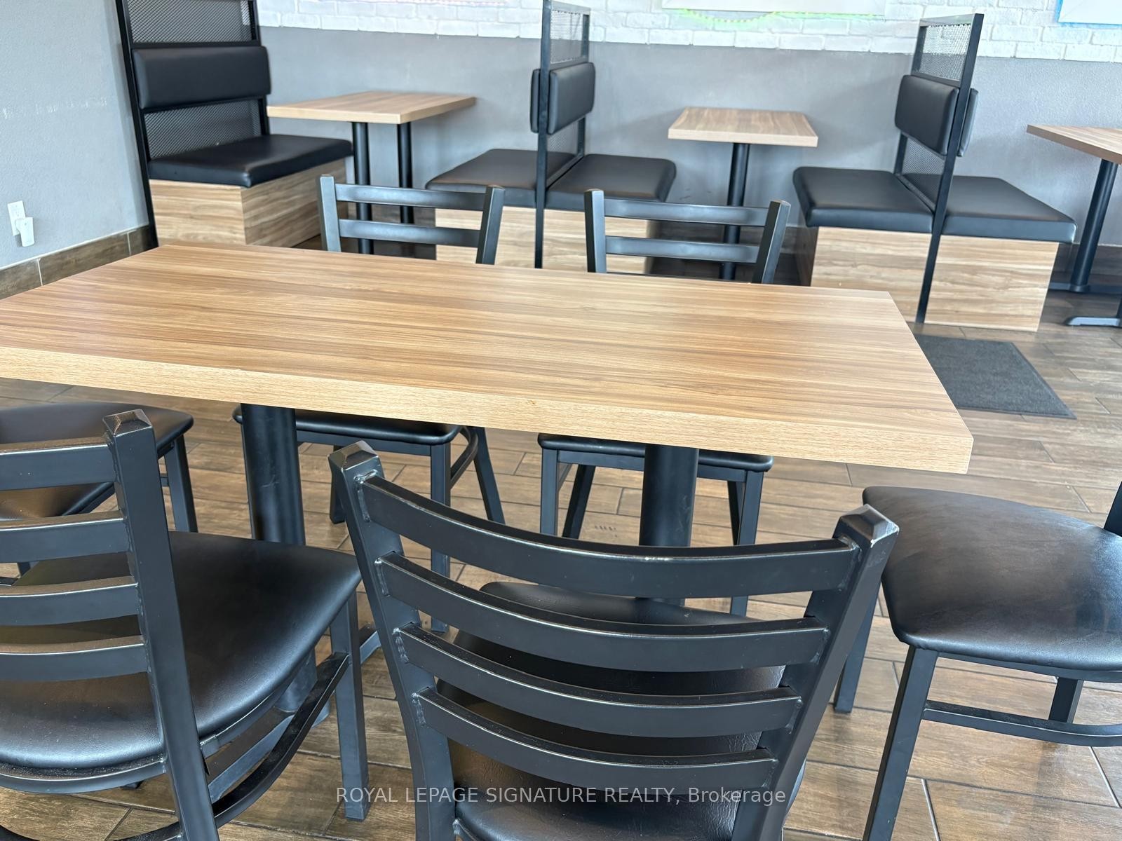 Unit 1-1200 Lambton Mall Road, Sarnia, ON