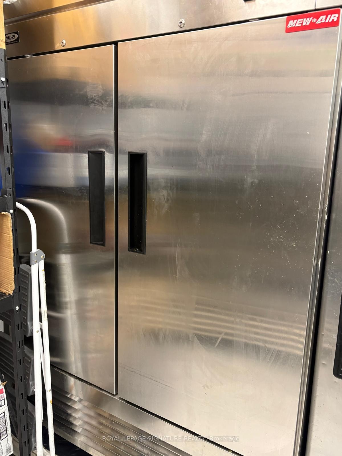 Unit 1-1200 Lambton Mall Road, Sarnia, ON