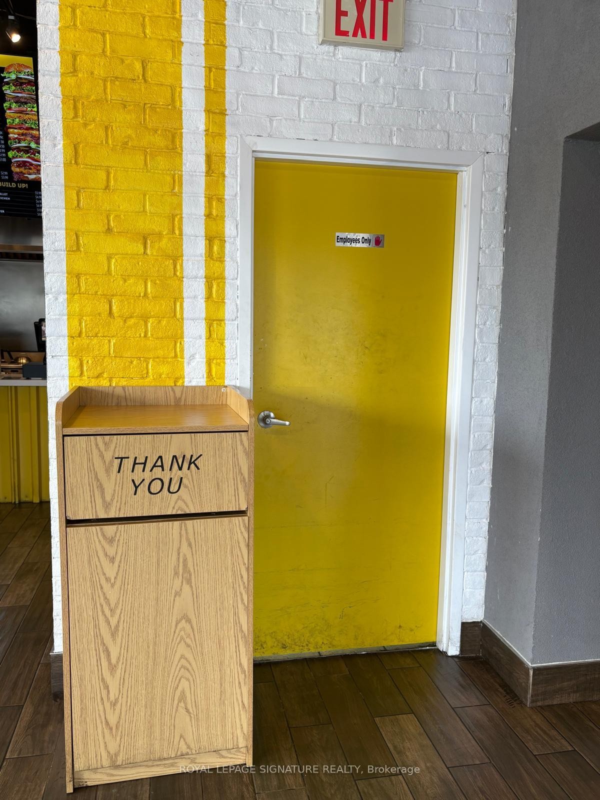 Unit 1-1200 Lambton Mall Road, Sarnia, ON