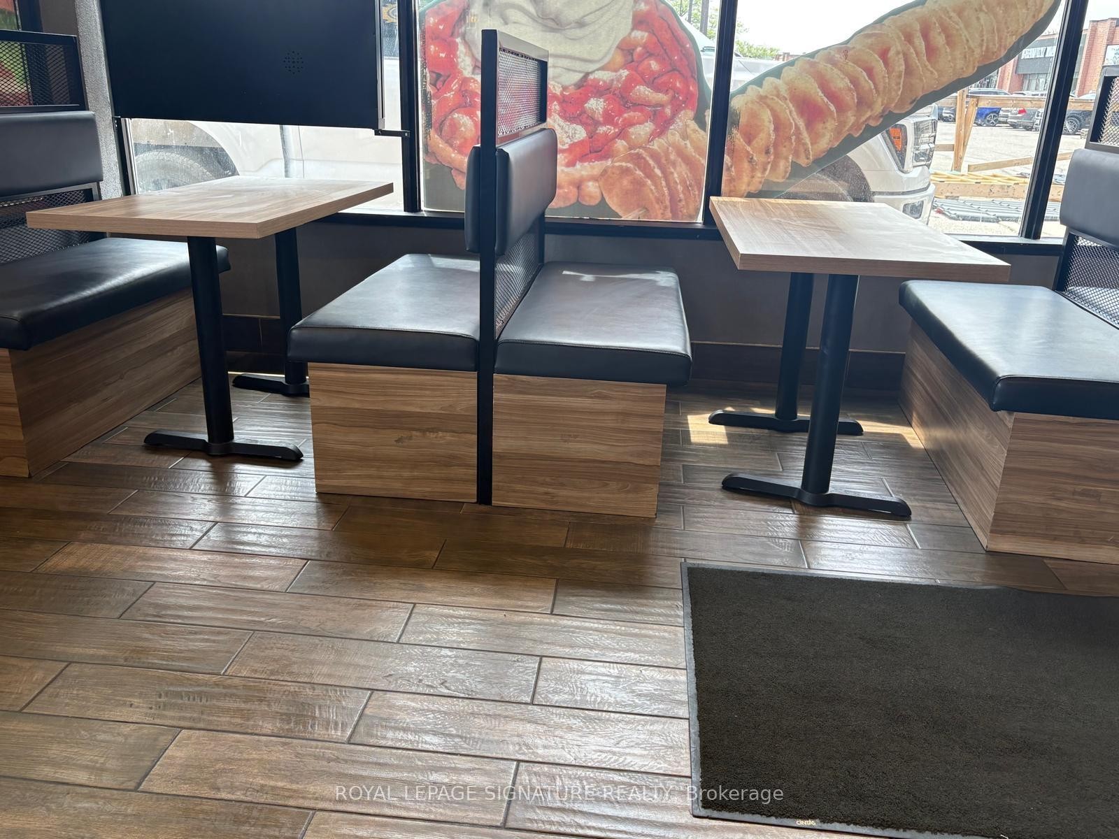 Unit 1-1200 Lambton Mall Road, Sarnia, ON