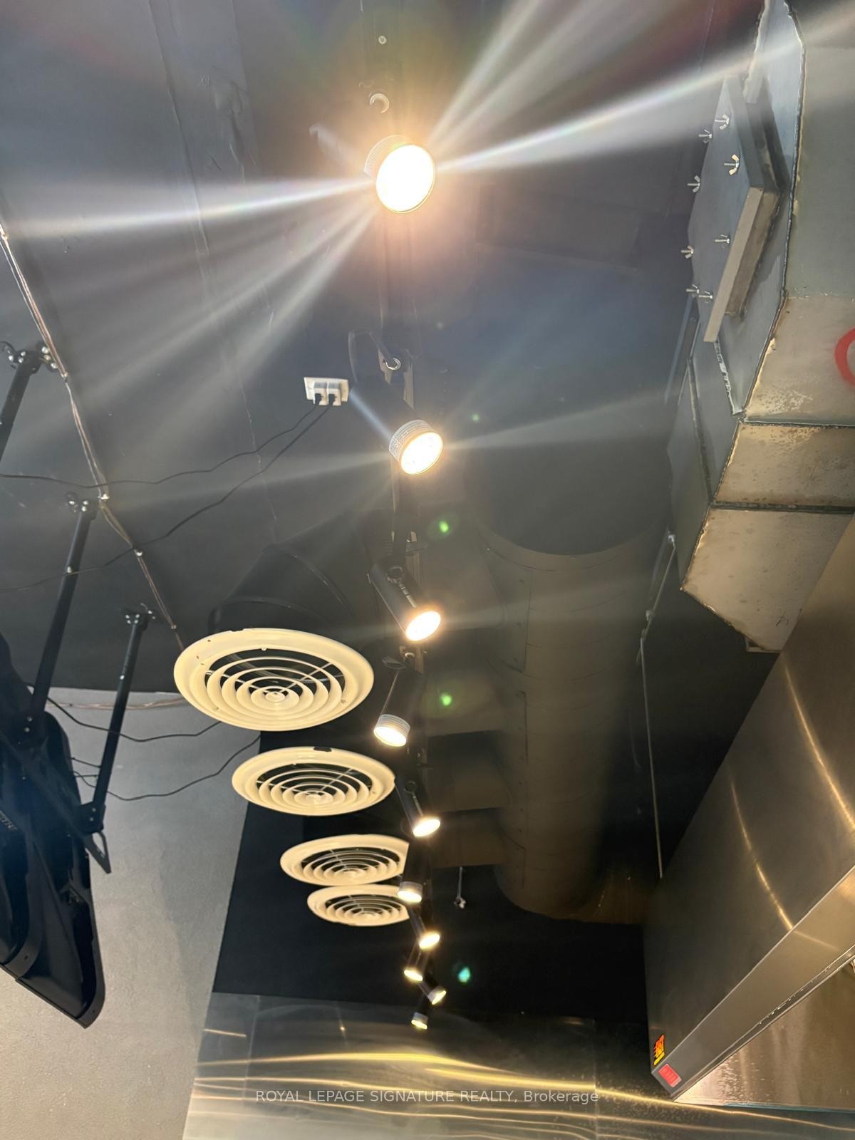 Unit 1-1200 Lambton Mall Road, Sarnia, ON