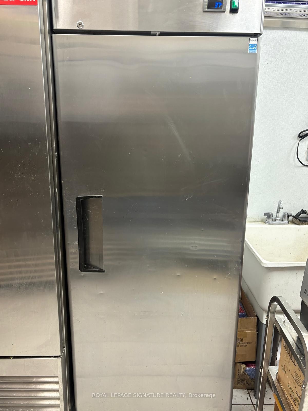 Unit 1-1200 Lambton Mall Road, Sarnia, ON