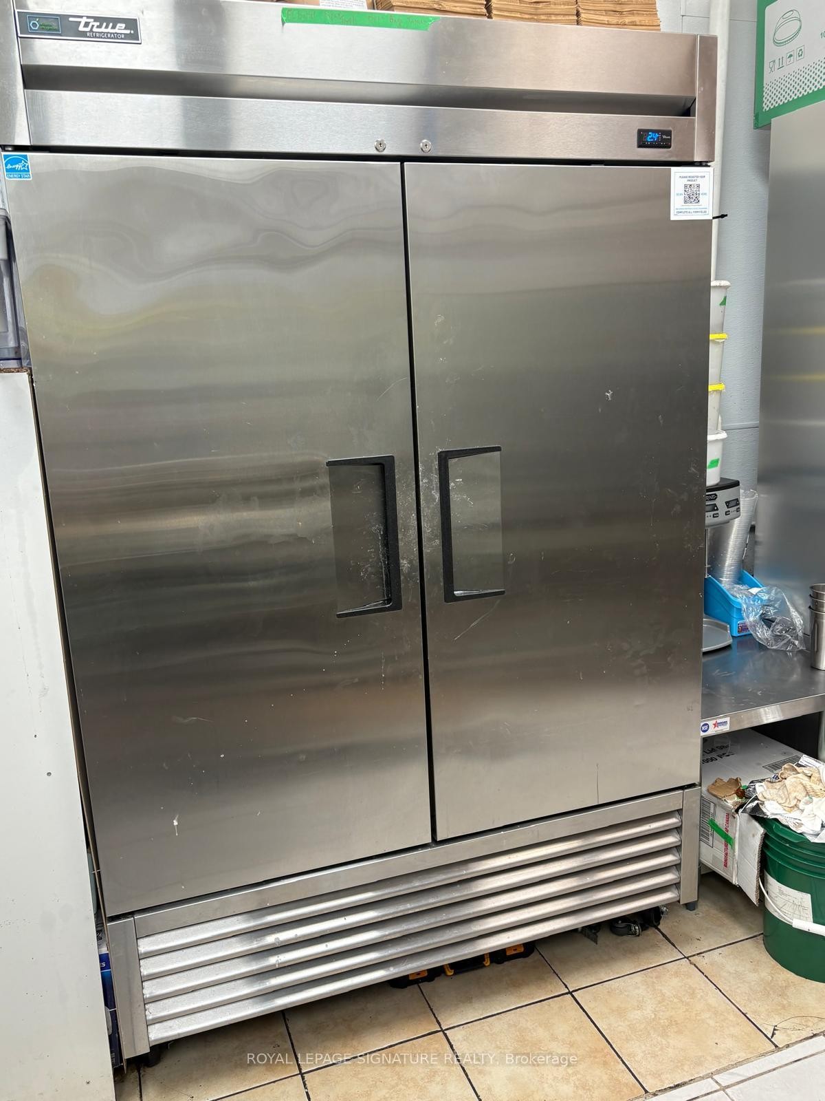 Unit 1-1200 Lambton Mall Road, Sarnia, ON