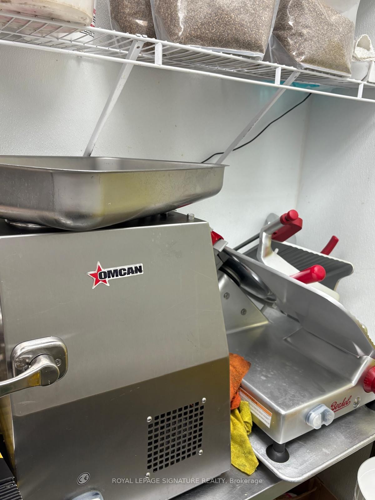 Unit 1-1200 Lambton Mall Road, Sarnia, ON