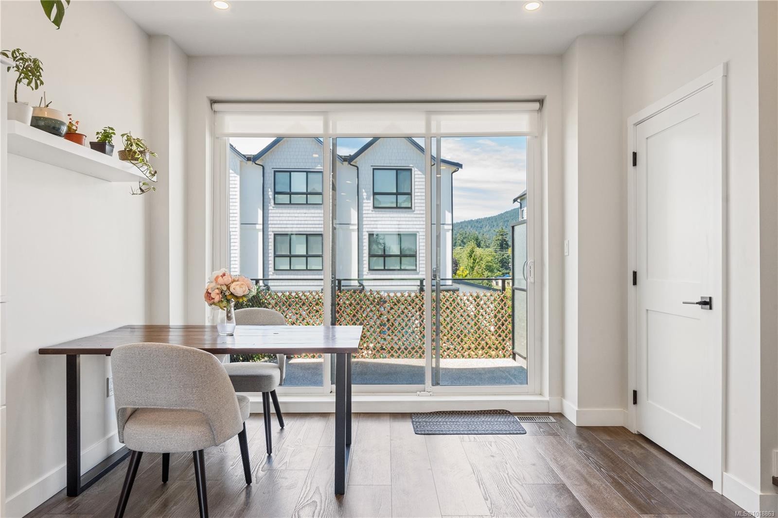 1023 Boxcar Close, Langford, BC