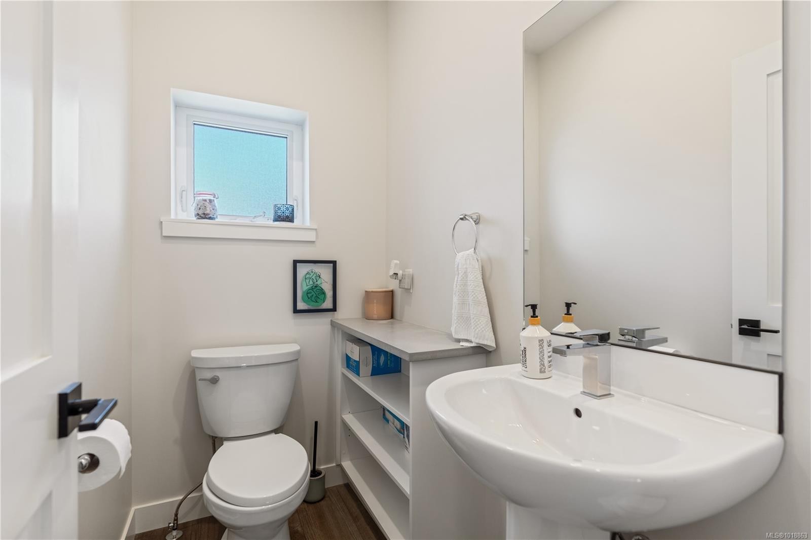 1023 Boxcar Close, Langford, BC