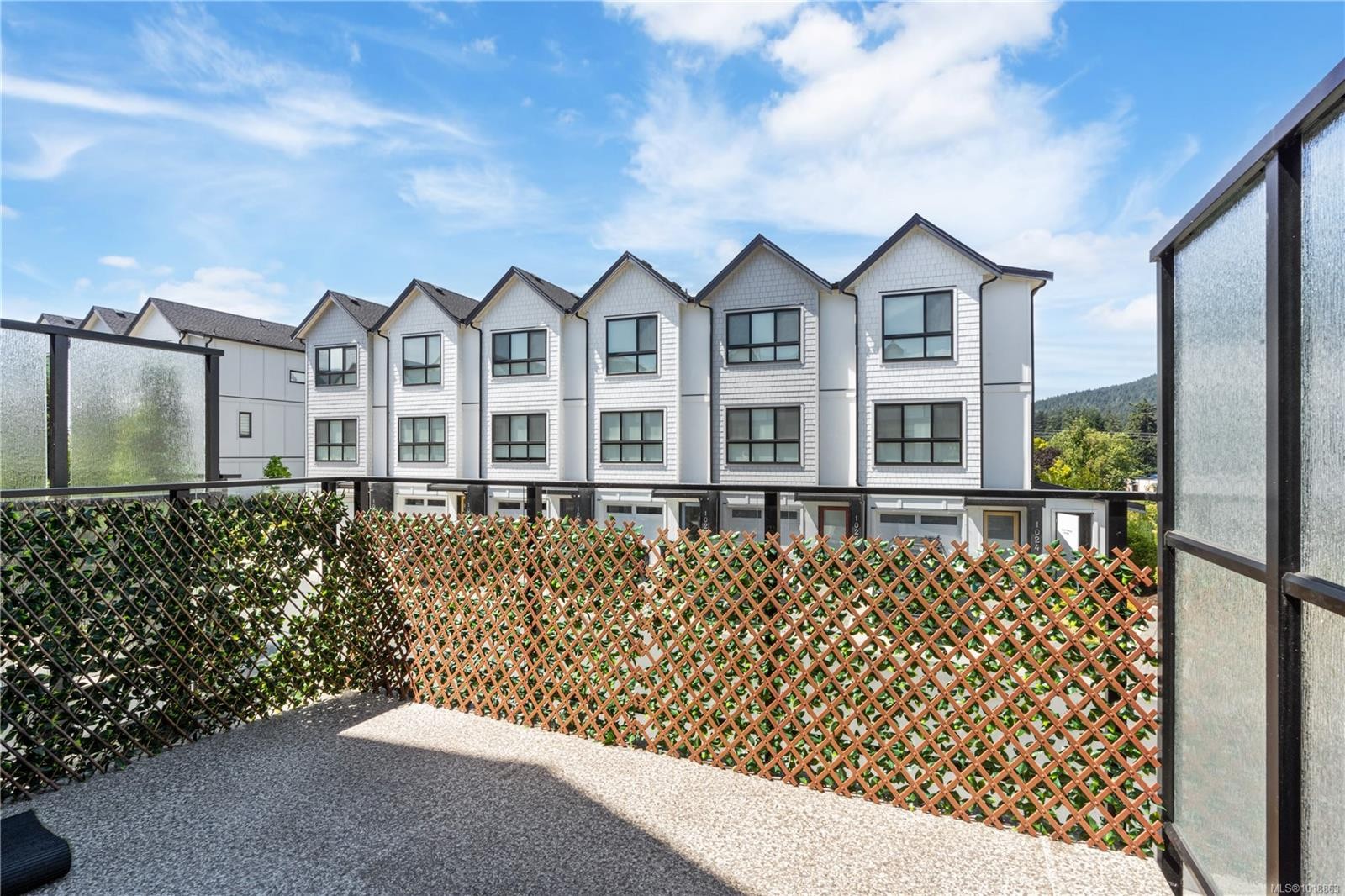 1023 Boxcar Close, Langford, BC