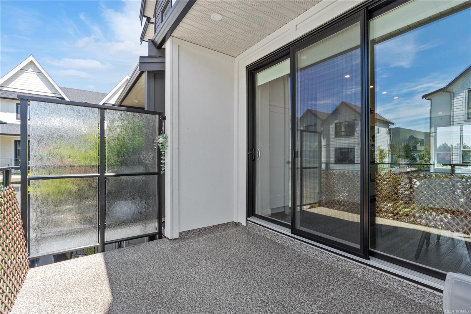 1023 Boxcar Close, Langford, BC