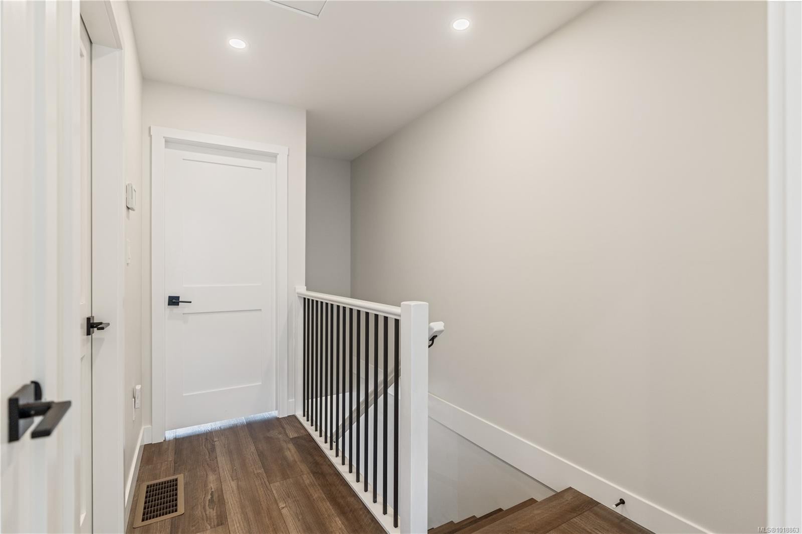 1023 Boxcar Close, Langford, BC