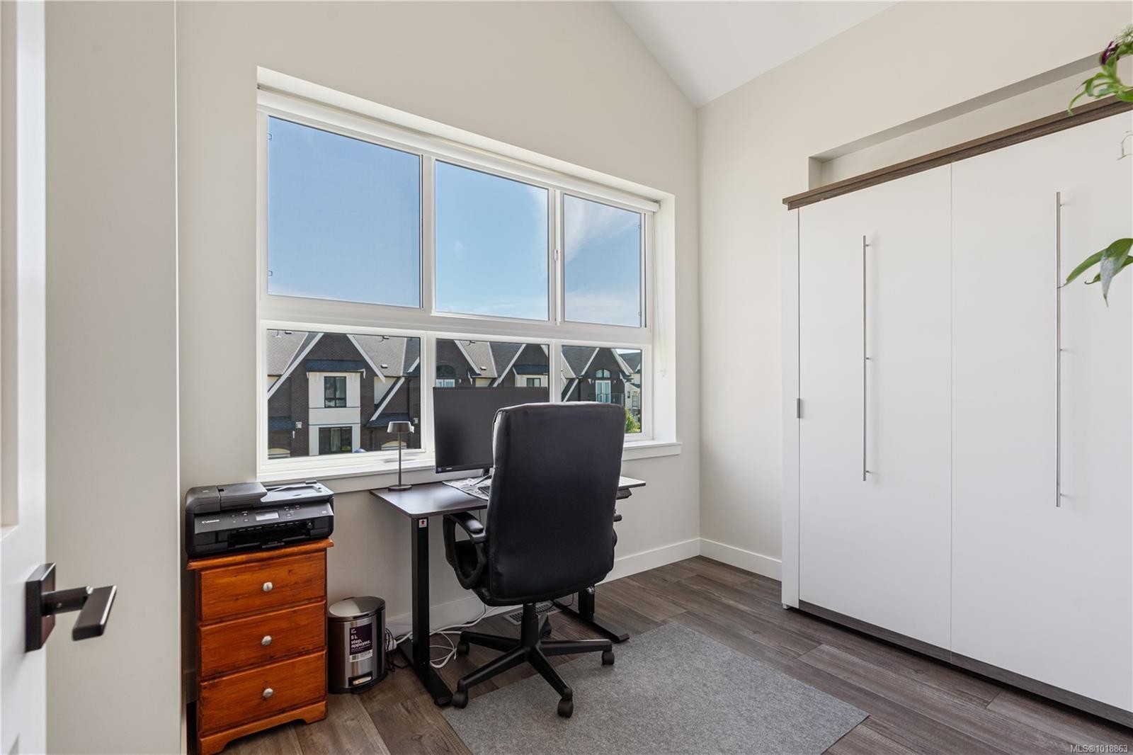 1023 Boxcar Close, Langford, BC