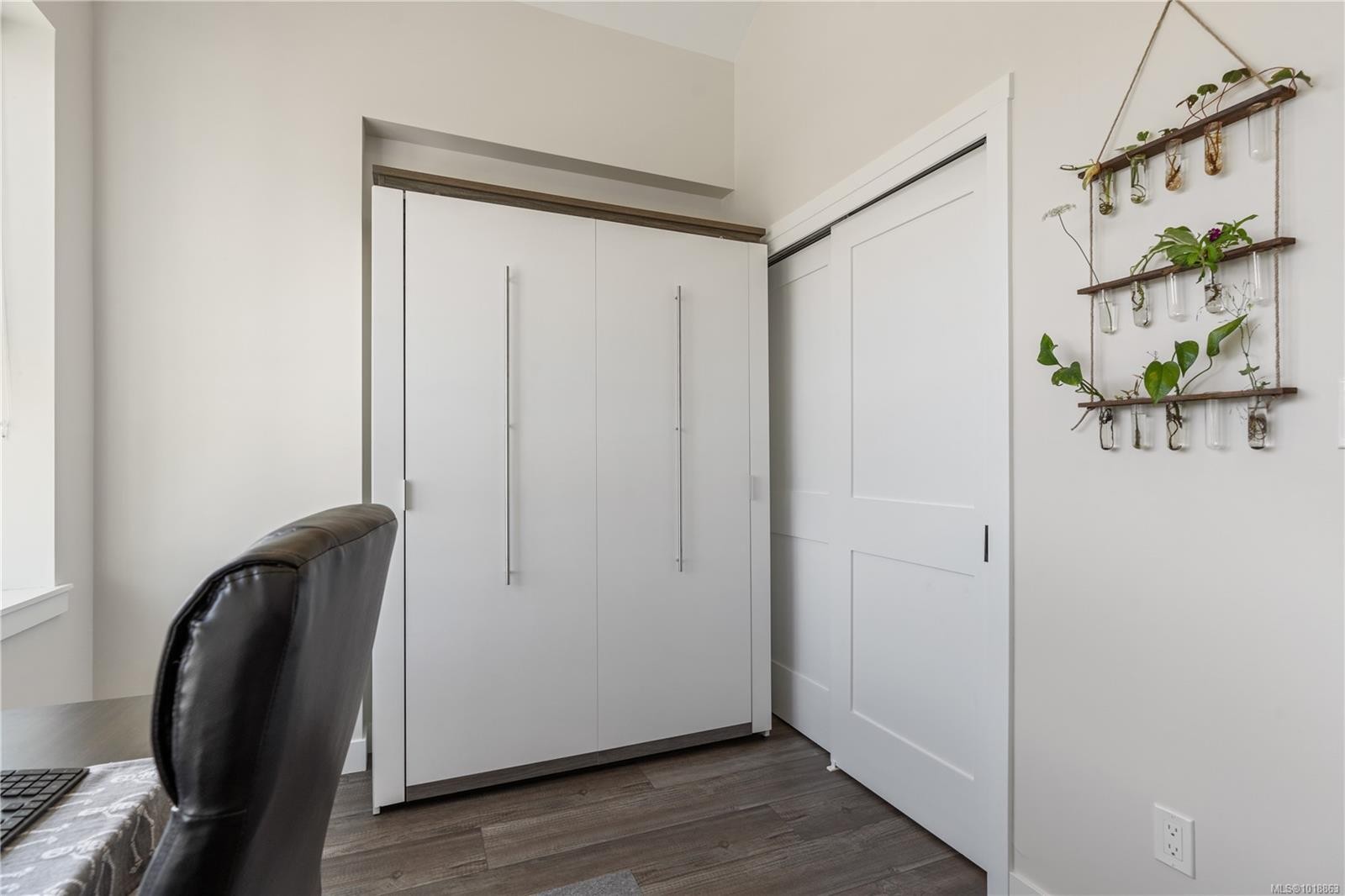 1023 Boxcar Close, Langford, BC