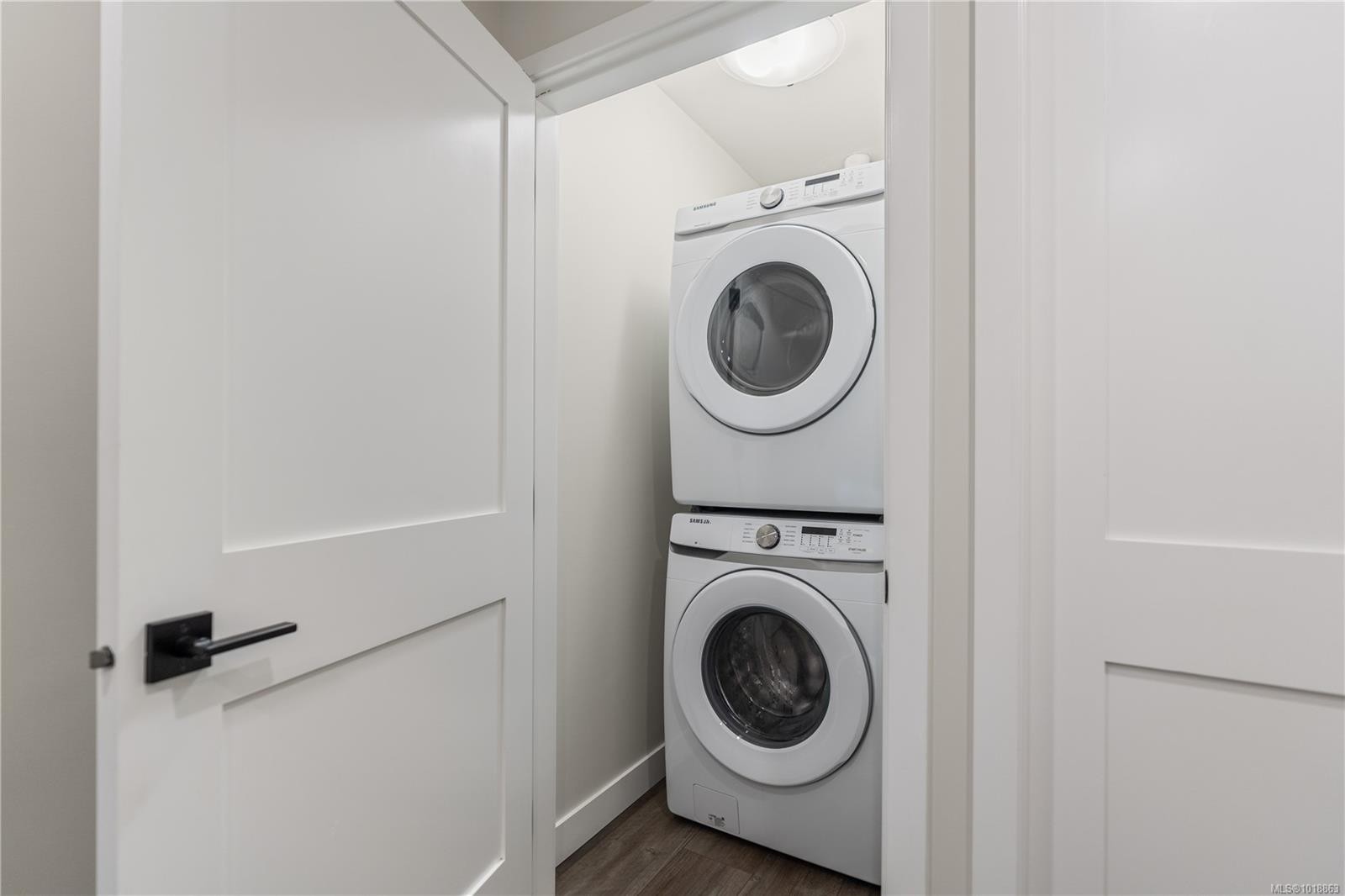 1023 Boxcar Close, Langford, BC