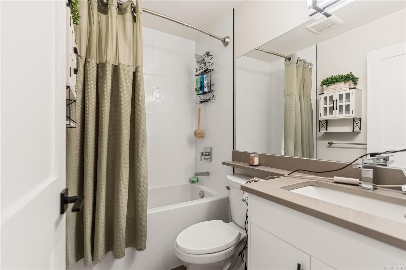 1023 Boxcar Close, Langford, BC