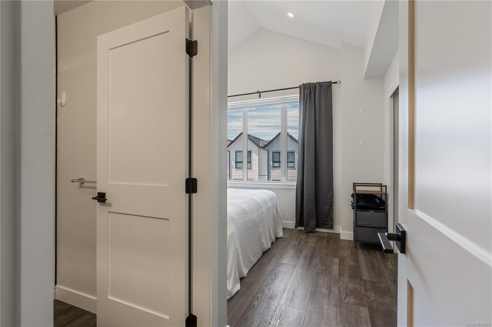 1023 Boxcar Close, Langford, BC