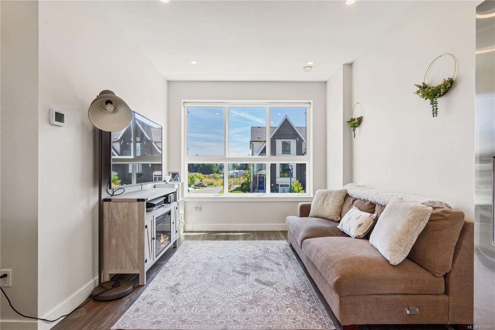 1023 Boxcar Close, Langford, BC