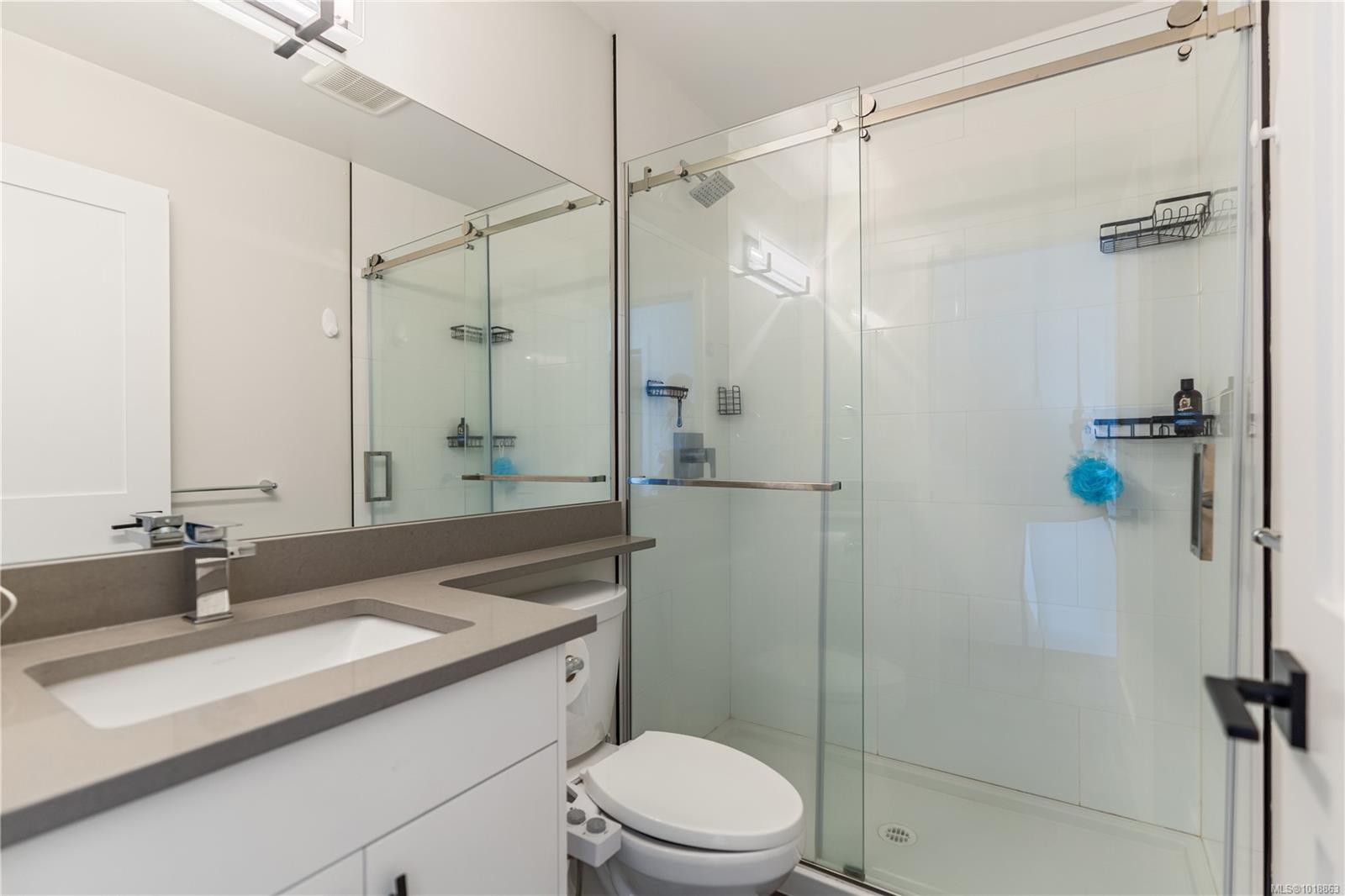 1023 Boxcar Close, Langford, BC