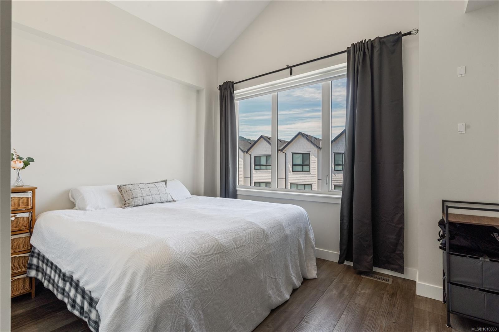 1023 Boxcar Close, Langford, BC