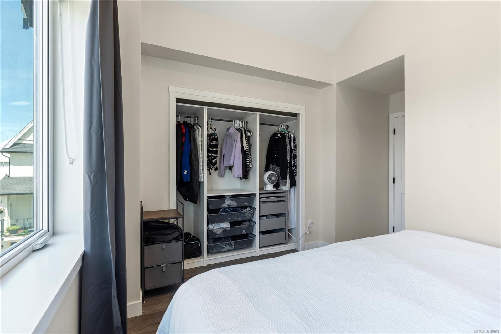 1023 Boxcar Close, Langford, BC