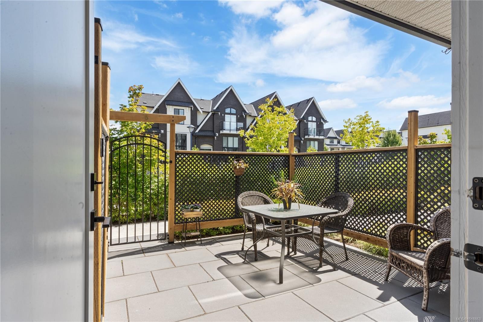 1023 Boxcar Close, Langford, BC