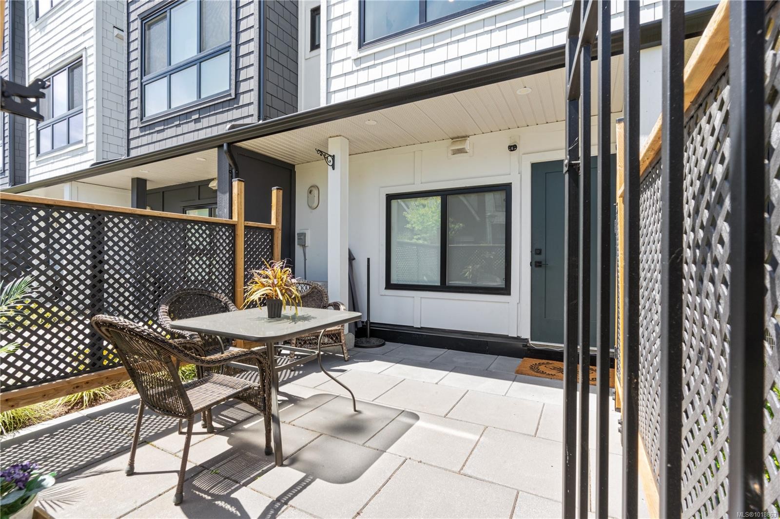 1023 Boxcar Close, Langford, BC