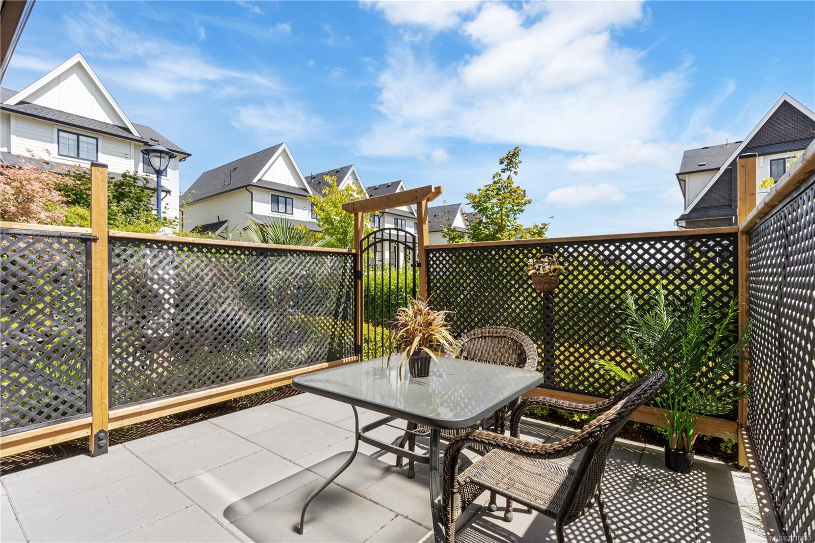 1023 Boxcar Close, Langford, BC